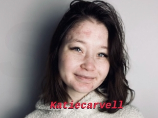 Katiecarvell