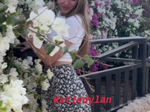 Katiedylan