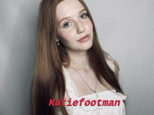 Katiefootman