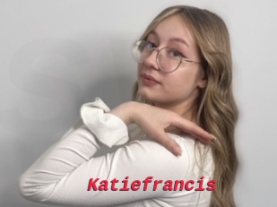 Katiefrancis