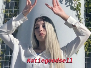 Katiegoodsell