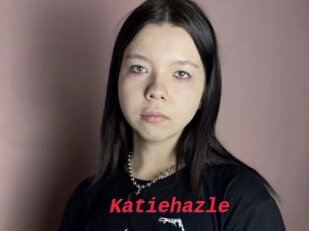 Katiehazle