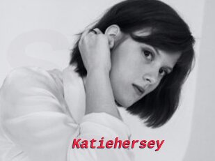 Katiehersey