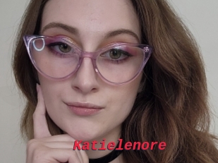 Katielenore