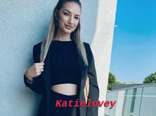 Katielovey