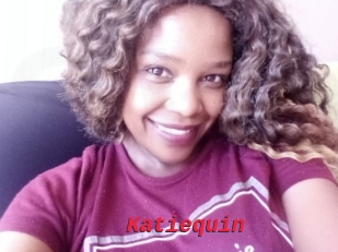 Katiequin