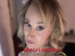 Katiethemuse