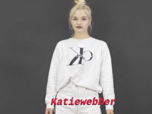 Katiewebber