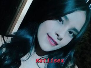 Katiisex