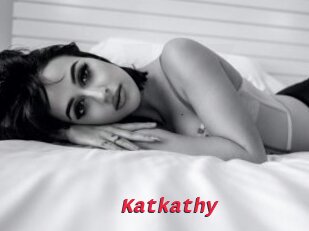 Katkathy