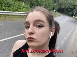 Katleenmendoza