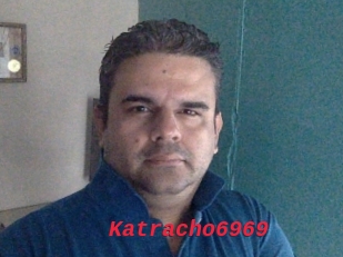 Katracho6969