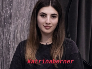 Katrinaberner
