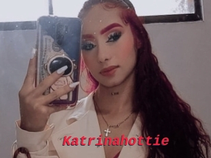 Katrinahottie
