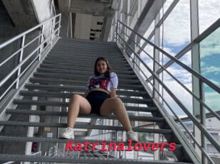 Katrinalovers