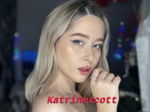 Katrinescott