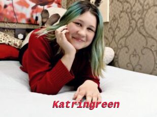 Katringreen