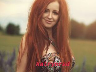 Katrynrad