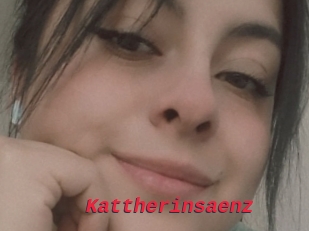 Kattherinsaenz