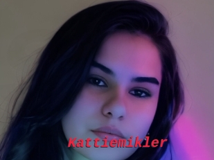 Kattiemikler