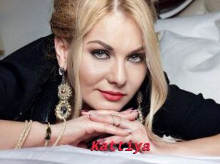 Kattiya