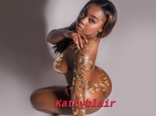 Kattyblair