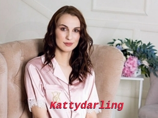 Kattydarling