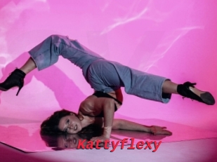 Kattyflexy