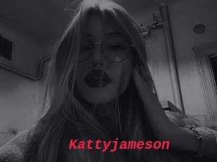 Kattyjameson