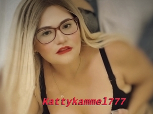 Kattykammel777