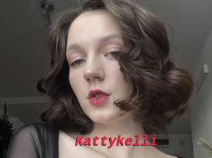Kattykelli
