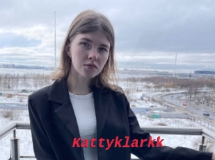Kattyklarkk