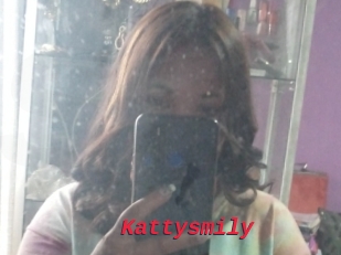 Kattysmily