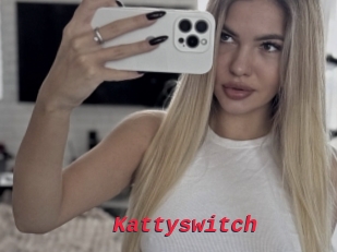 Kattyswitch