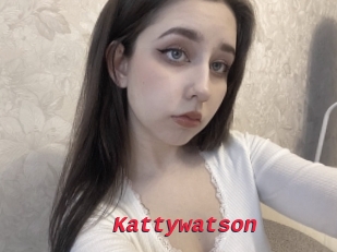 Kattywatson