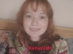 Katwylde