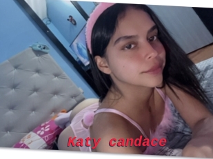 Katy_candace