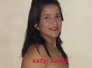 Katy_cum52