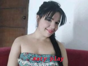 Katy_play