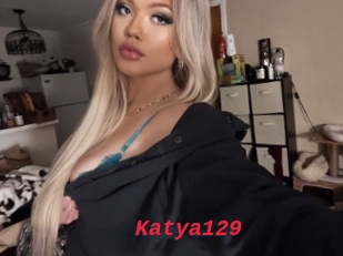 Katya129