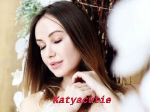 Katyacutie