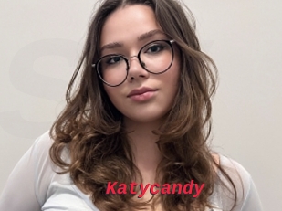 Katycandy