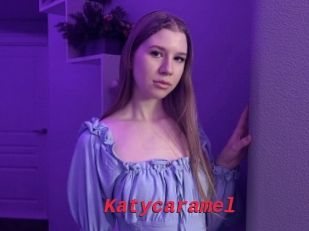 Katycaramel