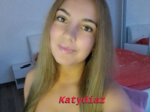 Katydiaz