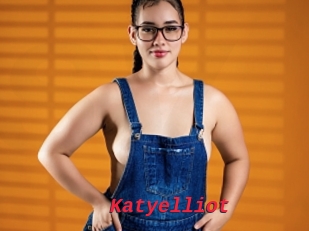 Katyelliot