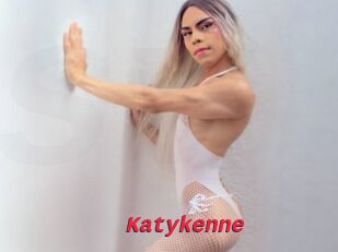 Katykenne