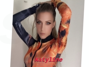 Katyline
