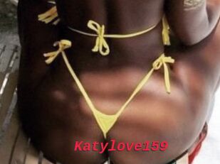 Katylove159