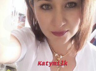 Katymilk
