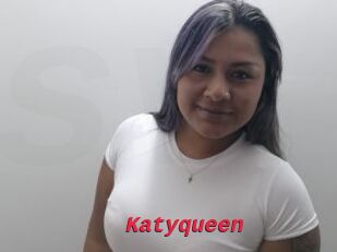 Katyqueen